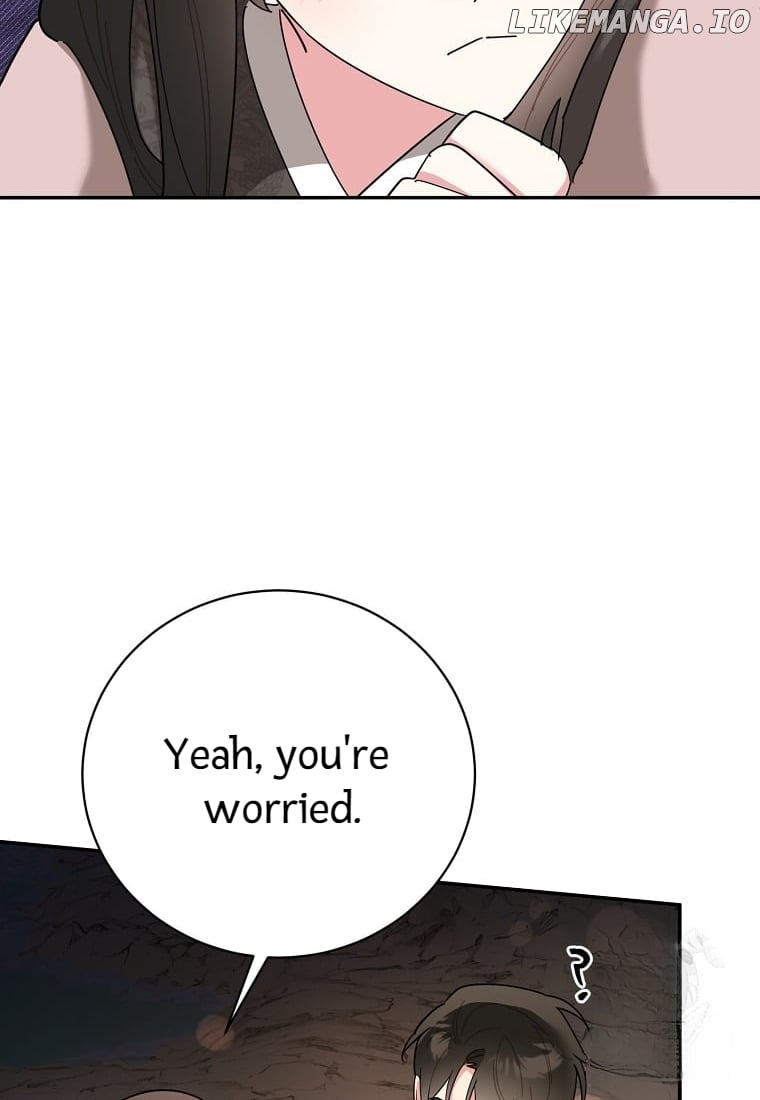 Precious Daughter of the Greatest Martial Arts Villain Chapter 137 - page 39